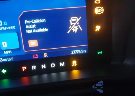 2023 Ford Bronco Black Diamond from USA, damaged, VIN 1FMEE5DP7PLB06123